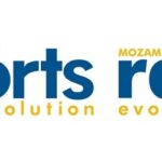 Mozambique Ports & Rail Evolution 2019