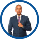 Mr Lance Schultz – AIDC CEO