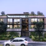 Pam Golding Properties – Roundabout Brooklyn