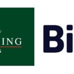 Pam Golding Properties and BidX1 Joint Venture 2