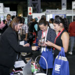 Smart Procurement World WC 6