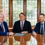 Pam Golding Properties – BidX1SA