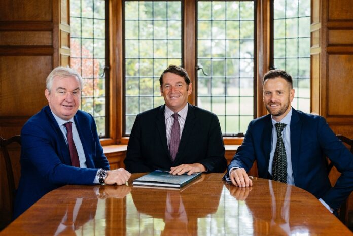 Pam Golding Properties - BidX1SA