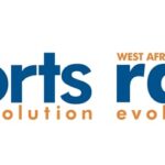 West Afriican Ports and Rail Evolution 2019