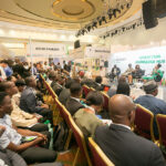 future-energy-nigeria-7
