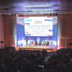 CEM18-D2-Panel Discussion 3-37