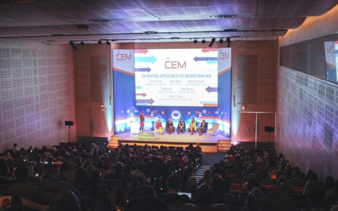 CEM18-D2-Panel Discussion 3-37