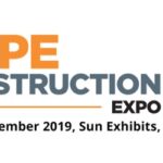 Cape Construction Expo 2019 – dmg events