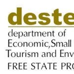 DESTEA logo 2
