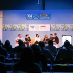 DHL E-Commerce Africa 2018