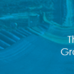 DRC Mining Week banner