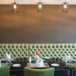 Indaba-Hotel-Fourways—Bistro-407-