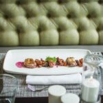 Indaba-Hotel-Fourways-Bistro-407-10