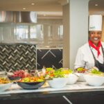 Indaba-Hotel-Fourways—Epsom