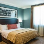 Indaba-Hotel-Fourways—Junior-Suite