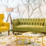Indaba-Hotel-Fourways—Revamp-36