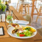 Indaba-Hotel-Fourways—Revamp-55