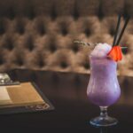 Indaba-Hotel-Signature-Cocktail-1