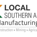Local Southern African Manufacturing Expo 2019