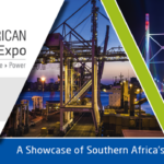 Local Southern African Manufacturing Expo 2019 banner2