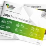 Mining INdaba 2019 – post event report