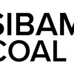 Sibambene Coal – Logo