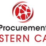 Smart Procurement World Western Cape