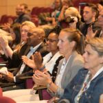 WTM Africa – 2