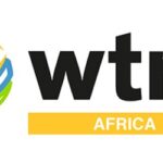 WTM Africa 2019