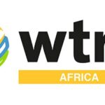 WTM-Africa-800×241