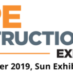 dmg-events-cape-construction-expo-logo