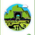 mining indaba 2019 – deloitte report