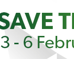mining indaba 2020 – save the date