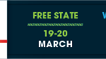smart procurement world events 2019