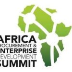 Africa Procurement & Enterprise Development Summit