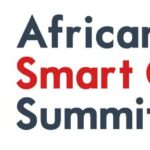 African-Smart-Cities-Summit 1