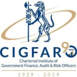 CIGFARO 90th Anniversary 2019