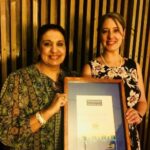 CTICC Sustainability