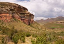 Tourism and farming project seeks funding