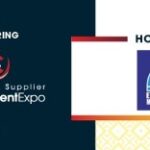 Smart procurement world kwazulu natal 2019 banner