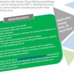 Ubank – Education 2