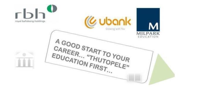 Ubank - Education