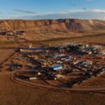 Vedanta Zinc – overall_view_of_the_Gamsberg_project_May_2018