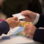 WTM Africa – B2B Networking Opportunities
