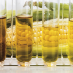 biofuel