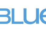 blubiz