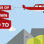 College of Cape Town – Your Road to Success