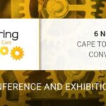 manufacturing indaba western cape 2019