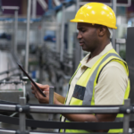 FDC – manufacturing process