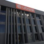 ubank House Midrand